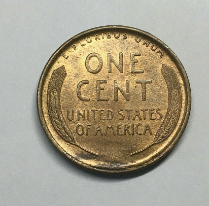 A-Few-1909-VDBs-For-Your-Consideration